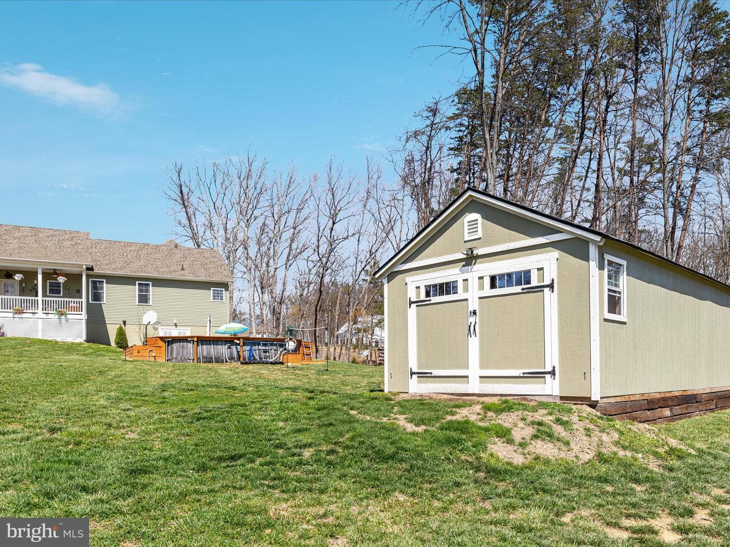 92 Oak Hill Court photo 41