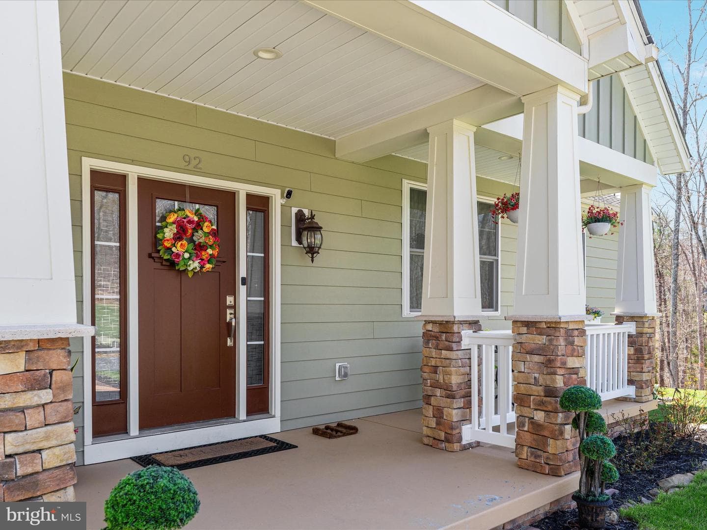 92 Oak Hill Court photo 44
