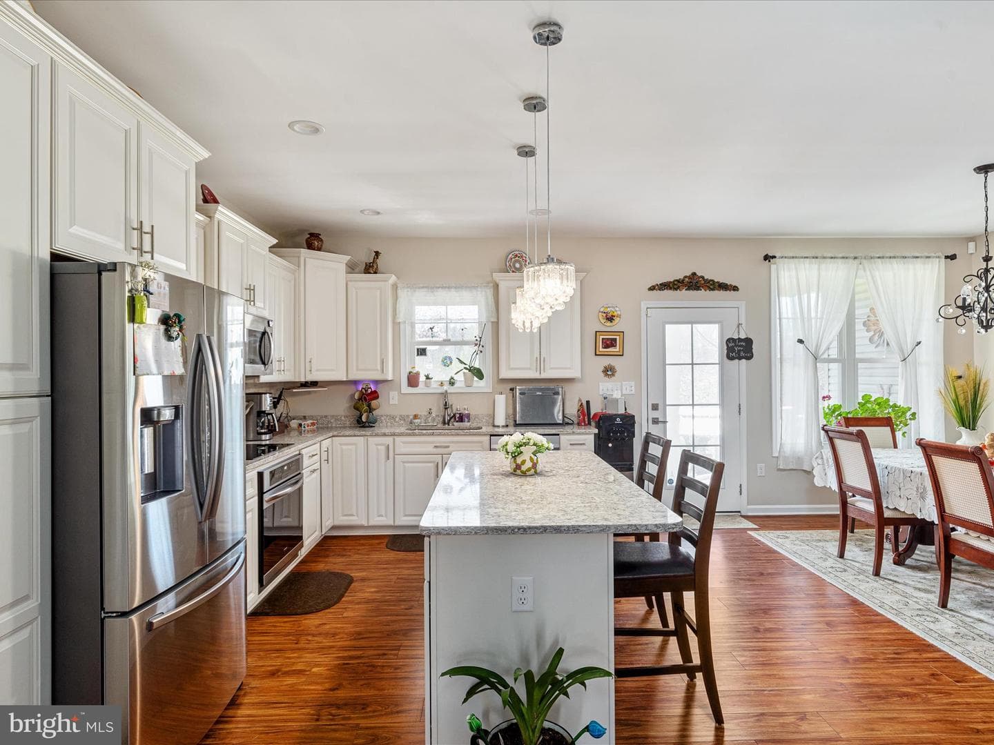 92 Oak Hill Court photo 6