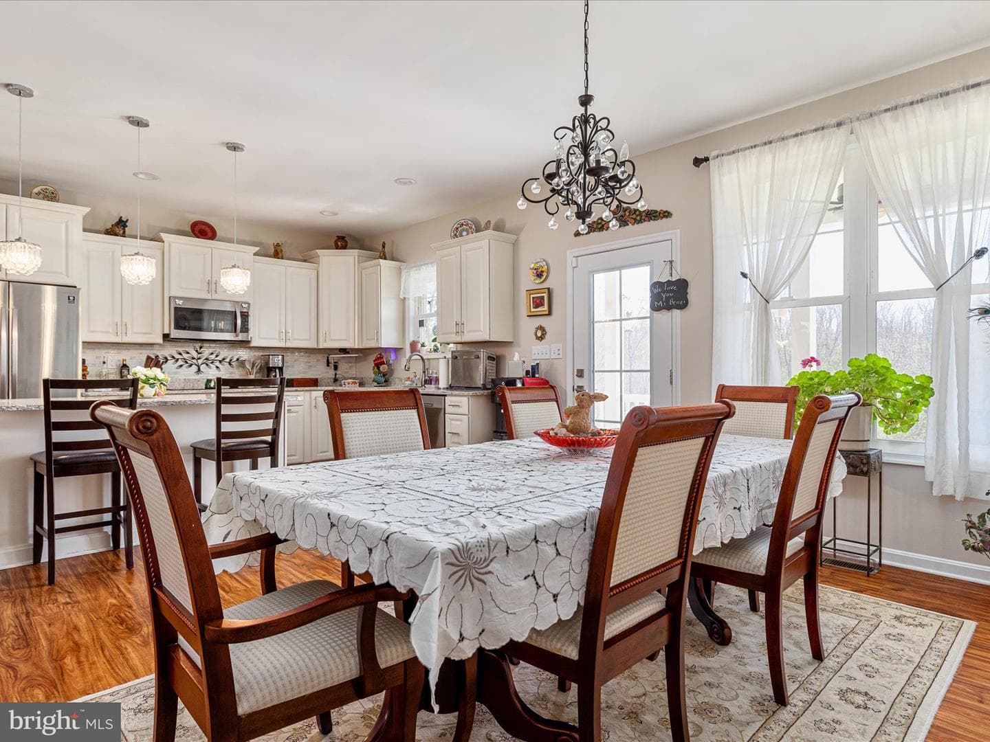 92 Oak Hill Court photo 8