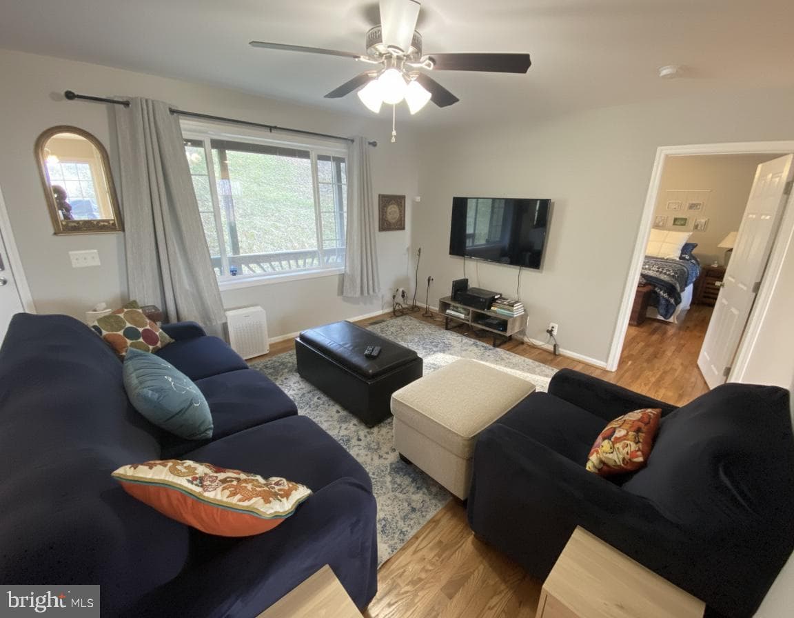 397 Parkside Road photo 15