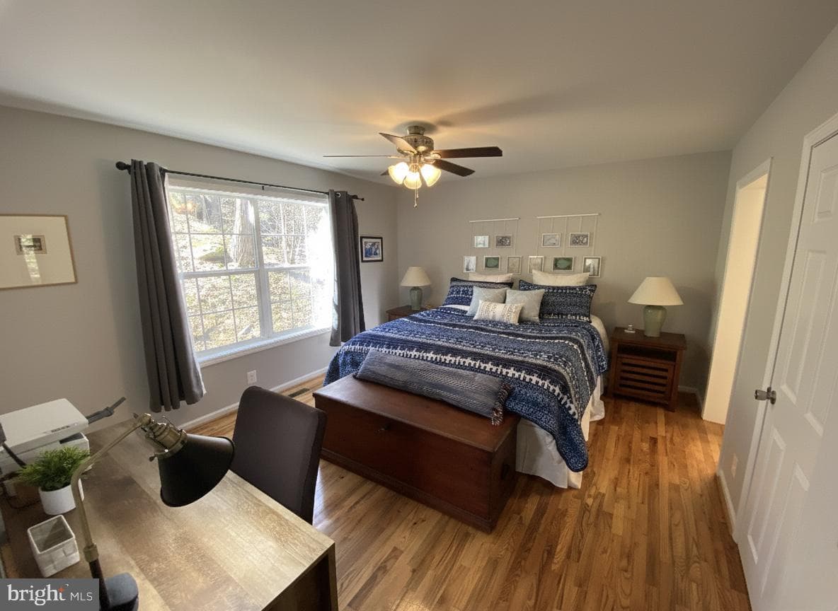397 Parkside Road photo 16