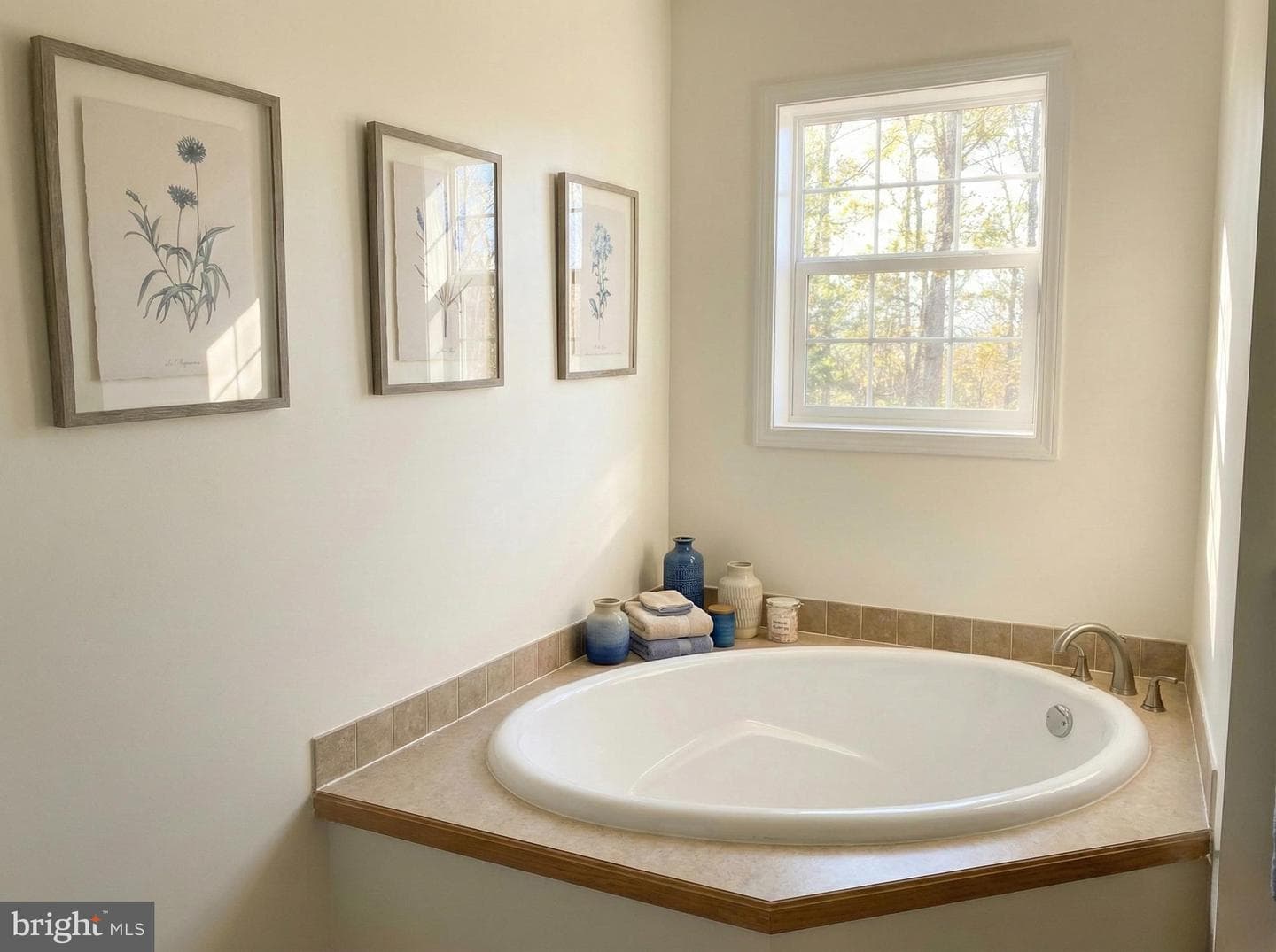 397 Parkside Road photo 19