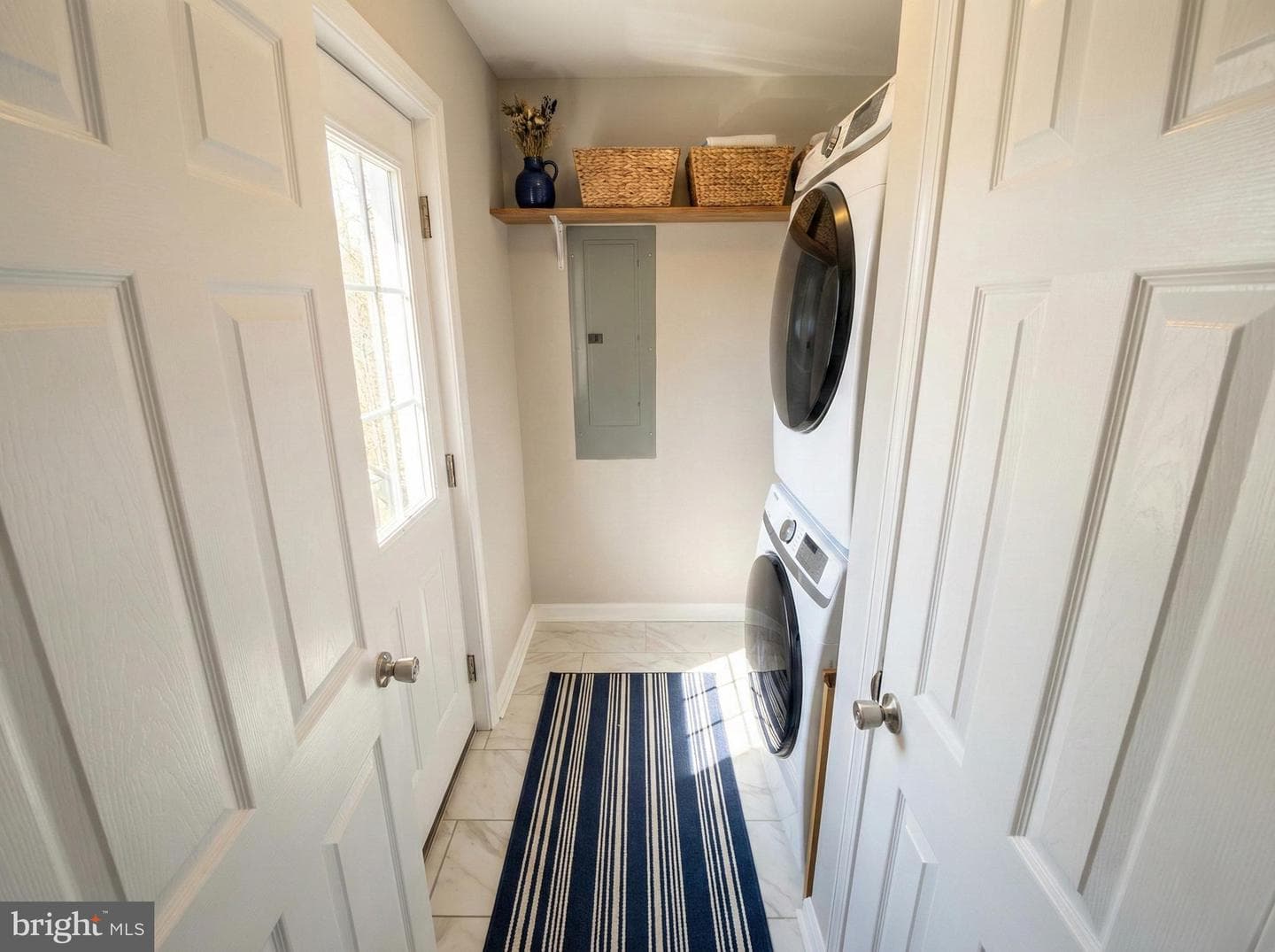 397 Parkside Road photo 25