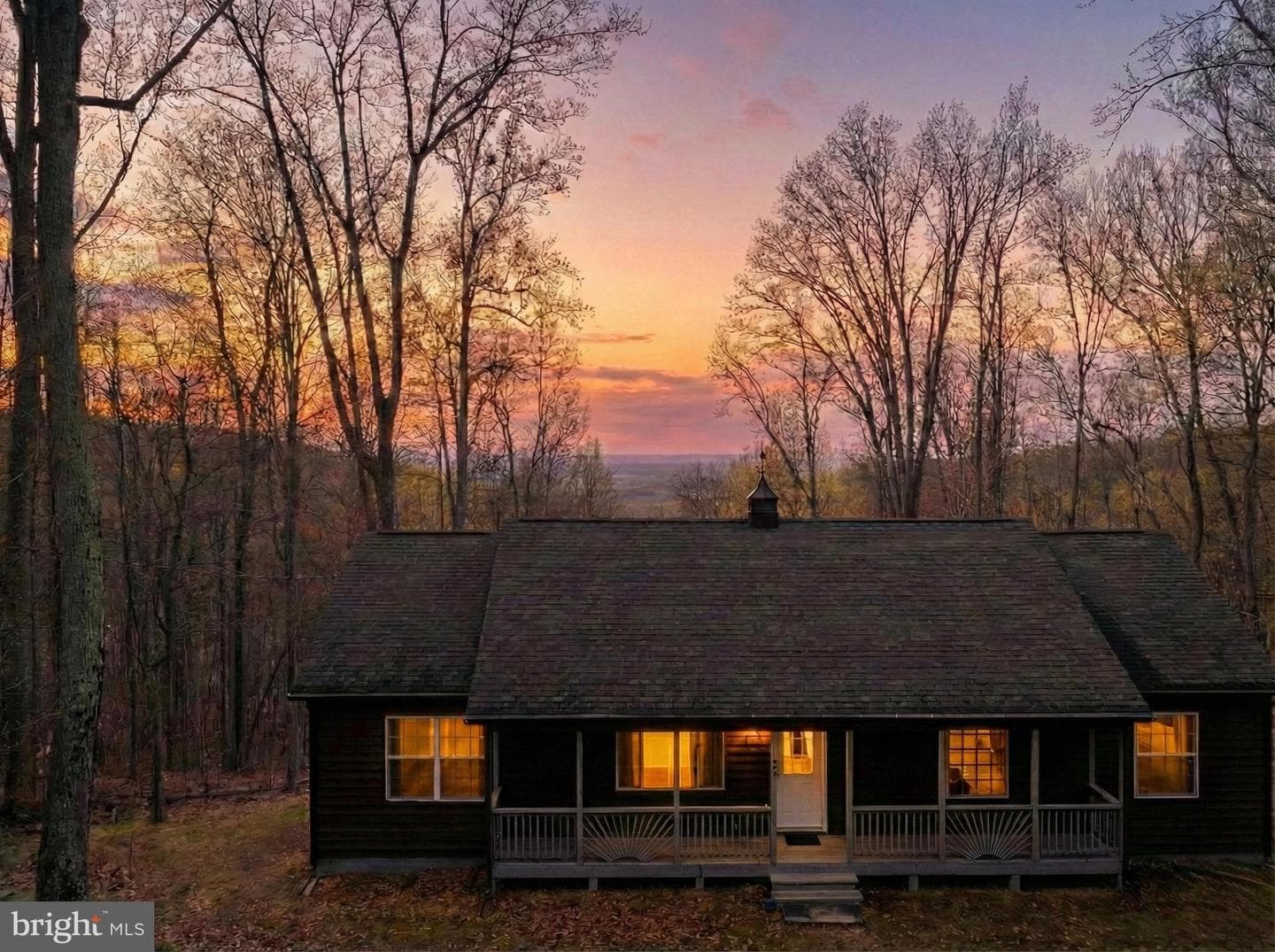 397 Parkside Road photo 32