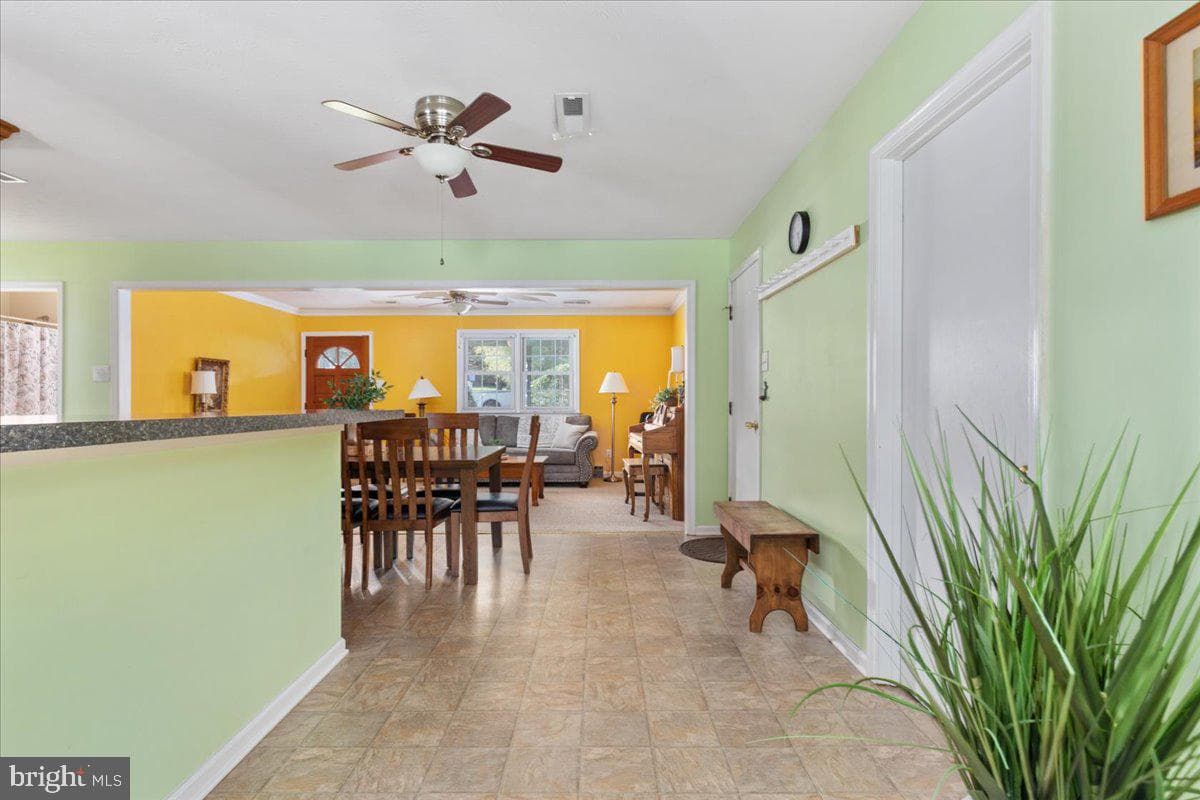 15 River Lakes Drive photo 11