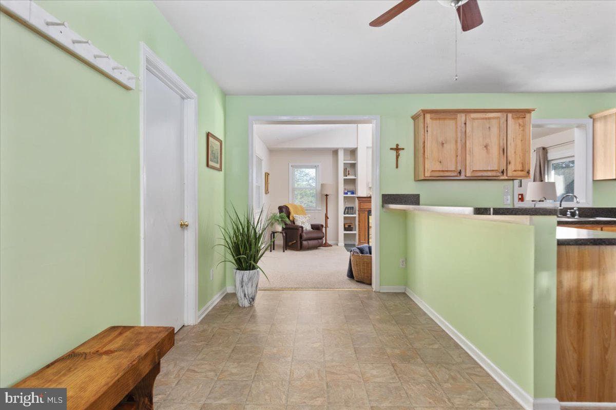 15 River Lakes Drive photo 12