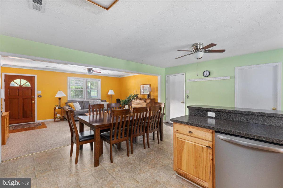 15 River Lakes Drive photo 15