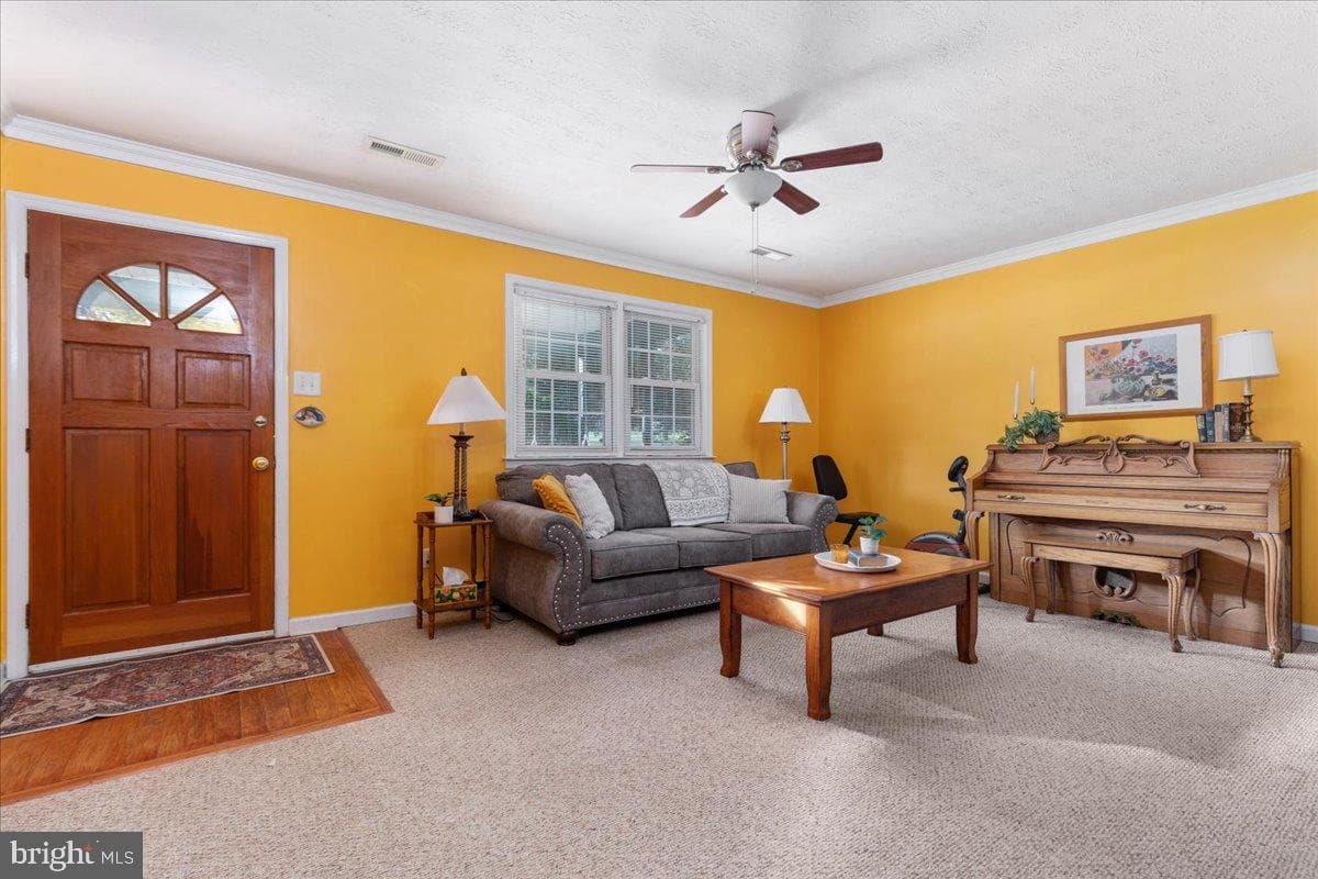 15 River Lakes Drive photo 18