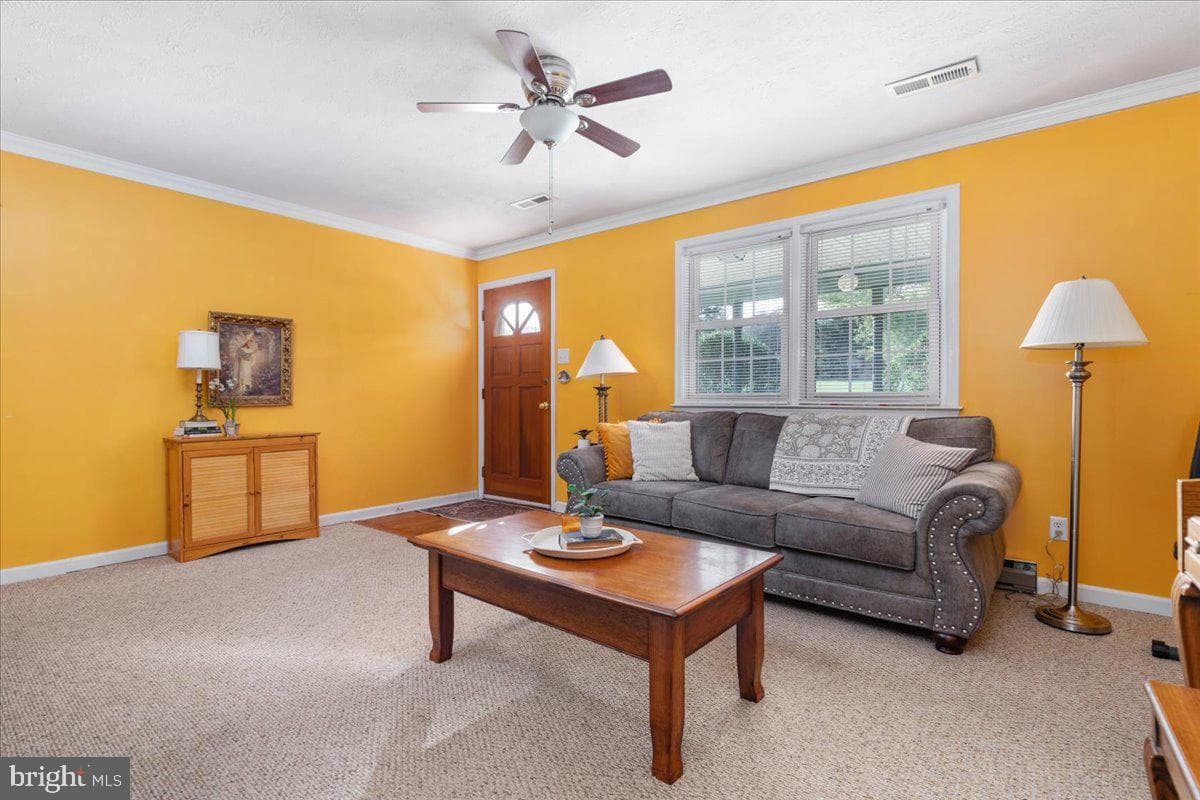 15 River Lakes Drive photo 19