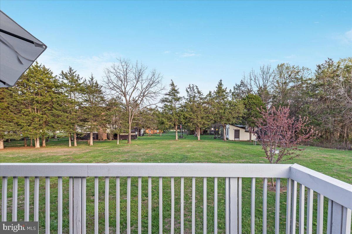 15 River Lakes Drive photo 28