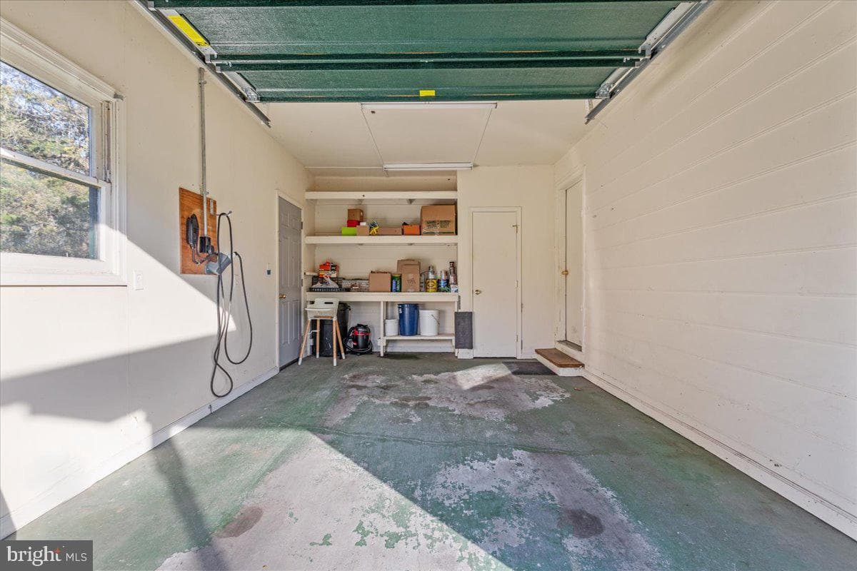 15 River Lakes Drive photo 31