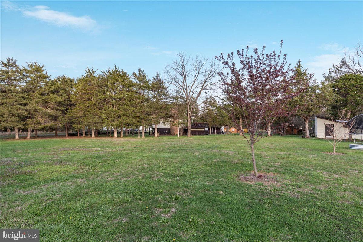 15 River Lakes Drive photo 37