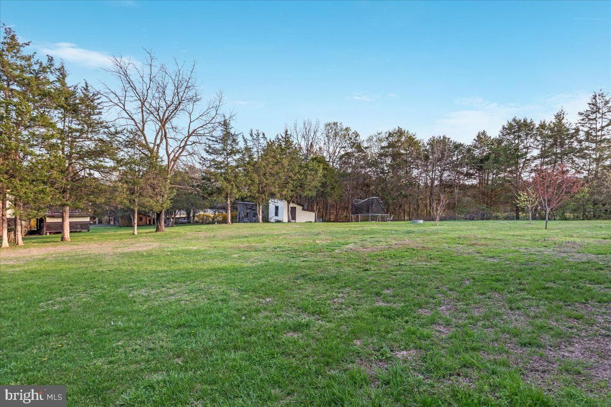 15 River Lakes Drive photo 38