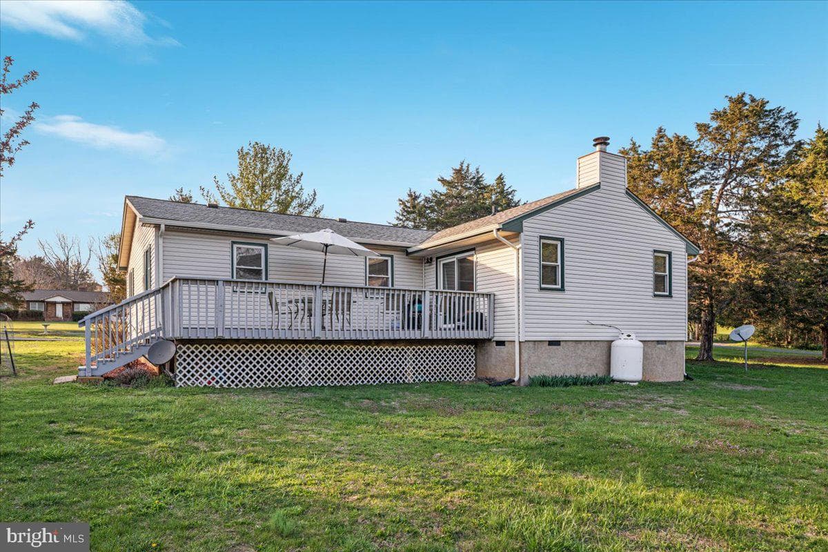 15 River Lakes Drive photo 39