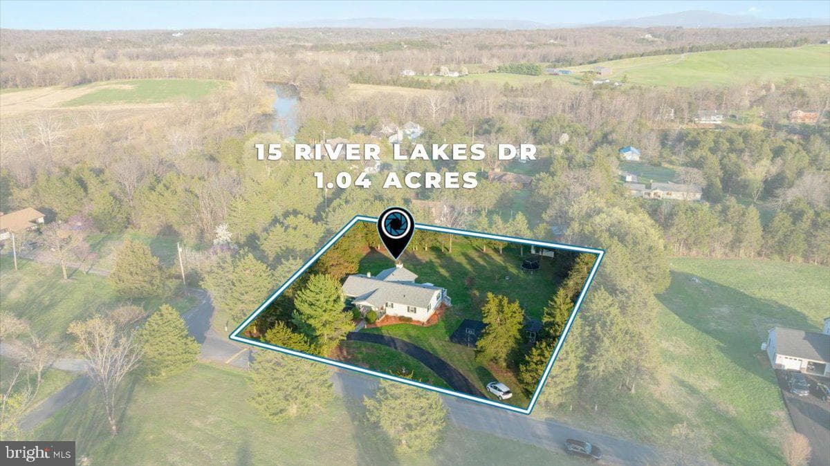 15 River Lakes Drive photo 40