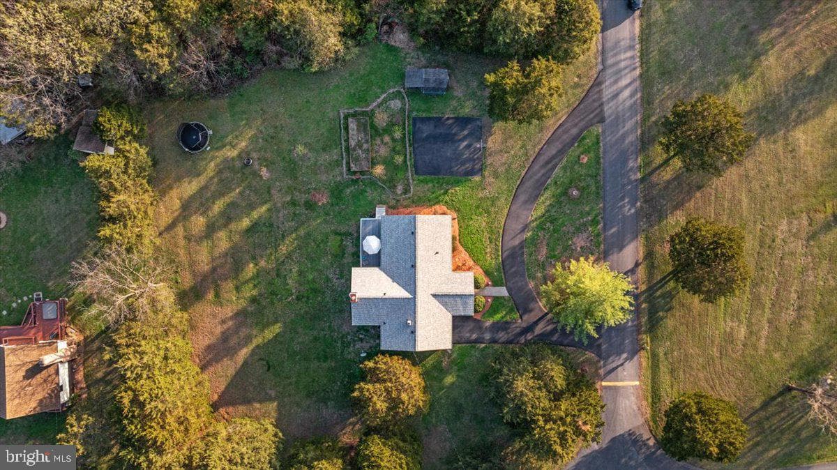 15 River Lakes Drive photo 41