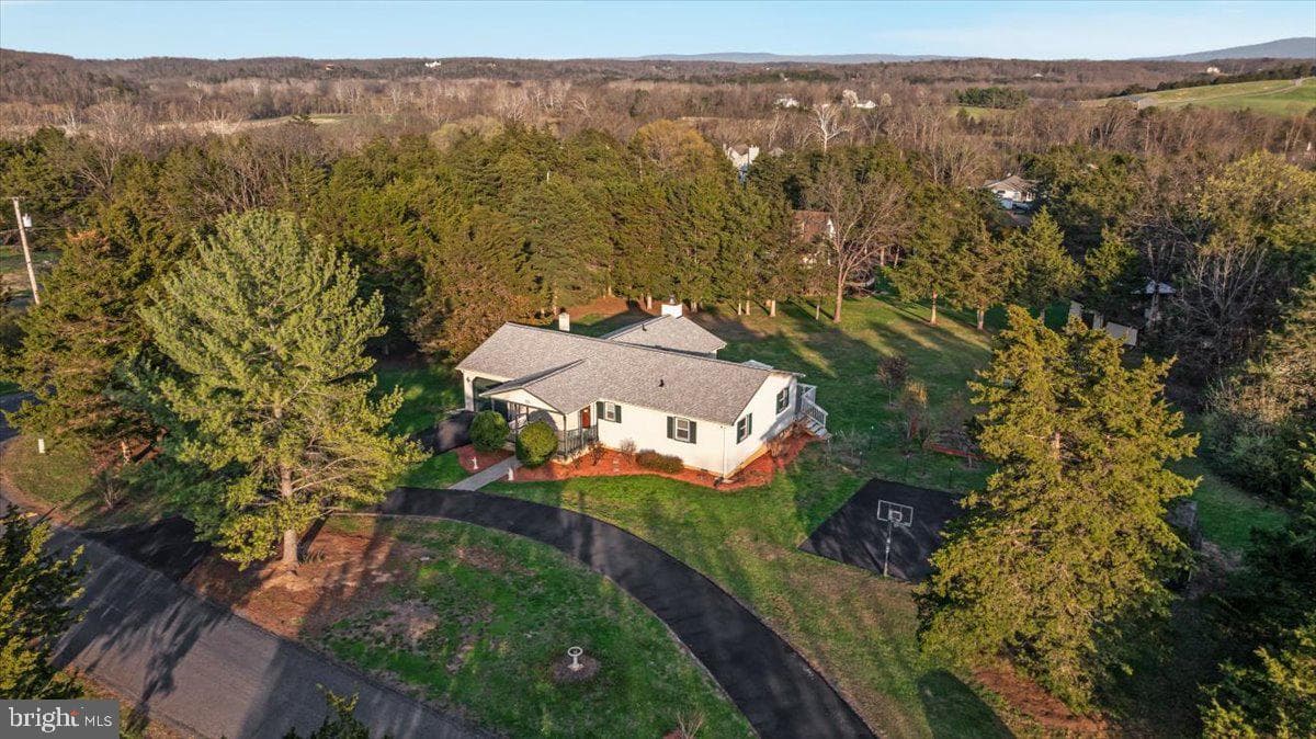 15 River Lakes Drive photo 42