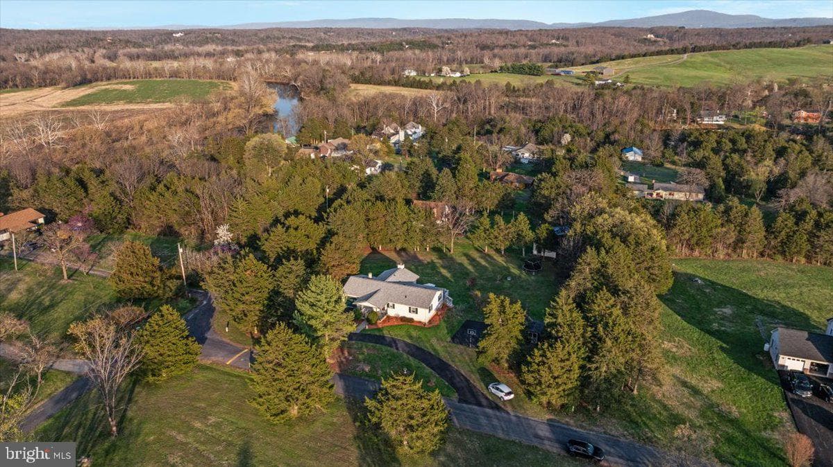 15 River Lakes Drive photo 45