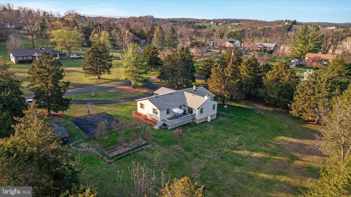 15 River Lakes Drive photo 46
