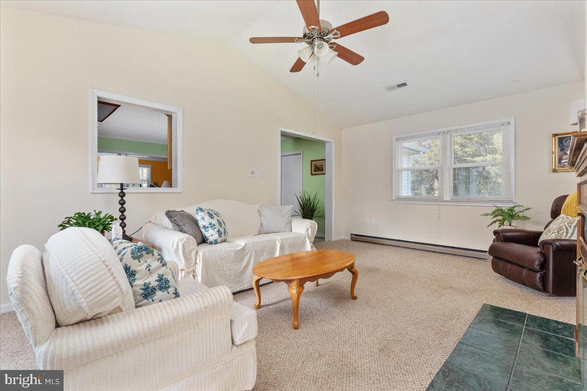 15 River Lakes Drive photo 8