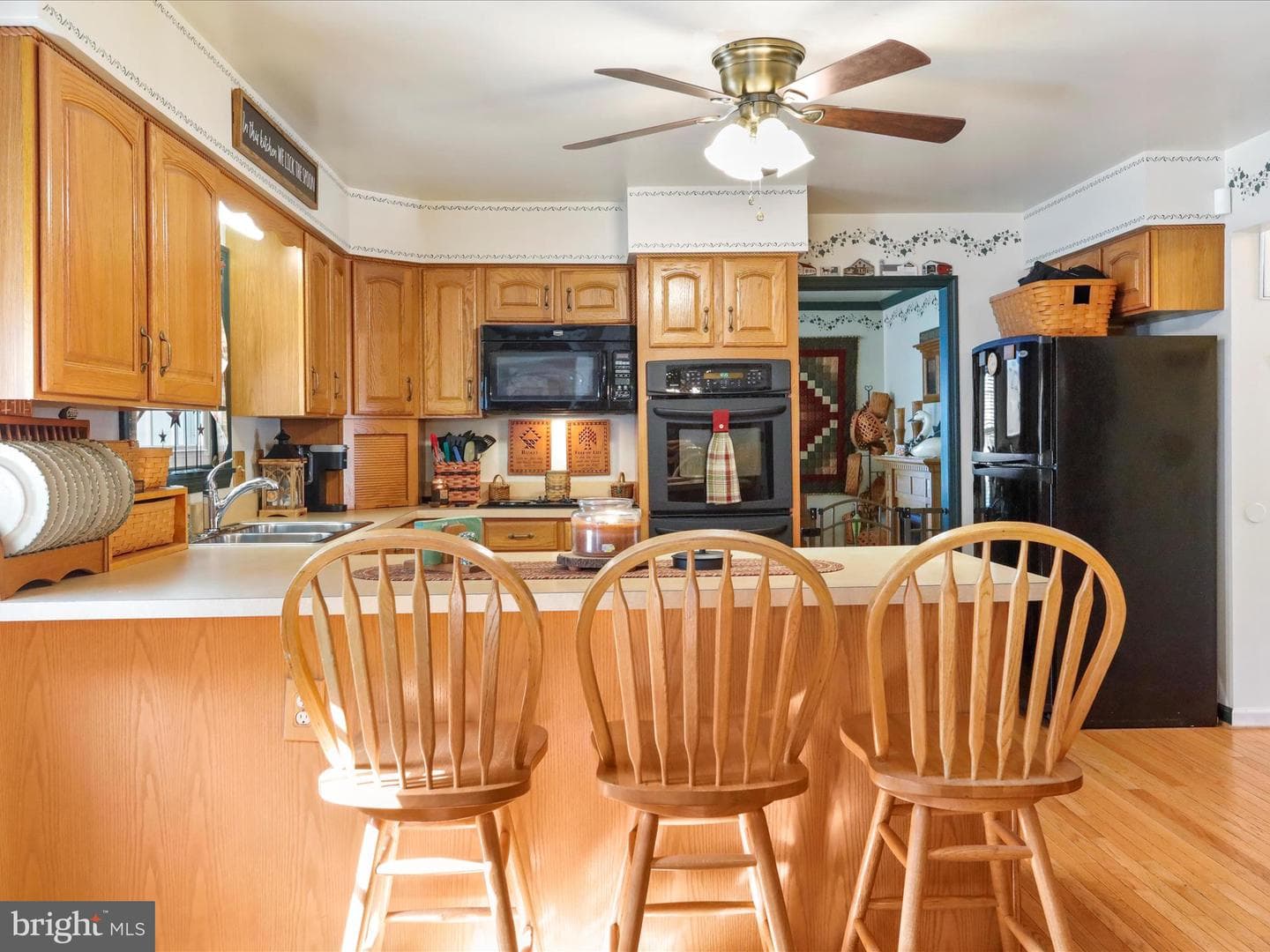1055 Goodview Drive photo 13