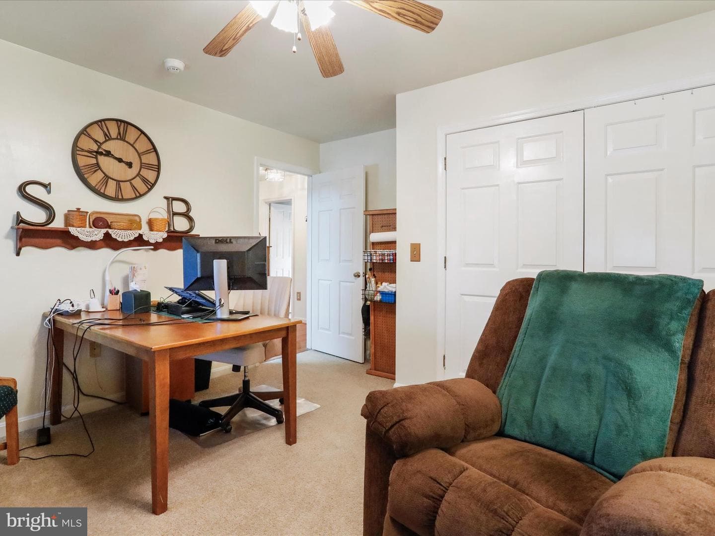 1055 Goodview Drive photo 37