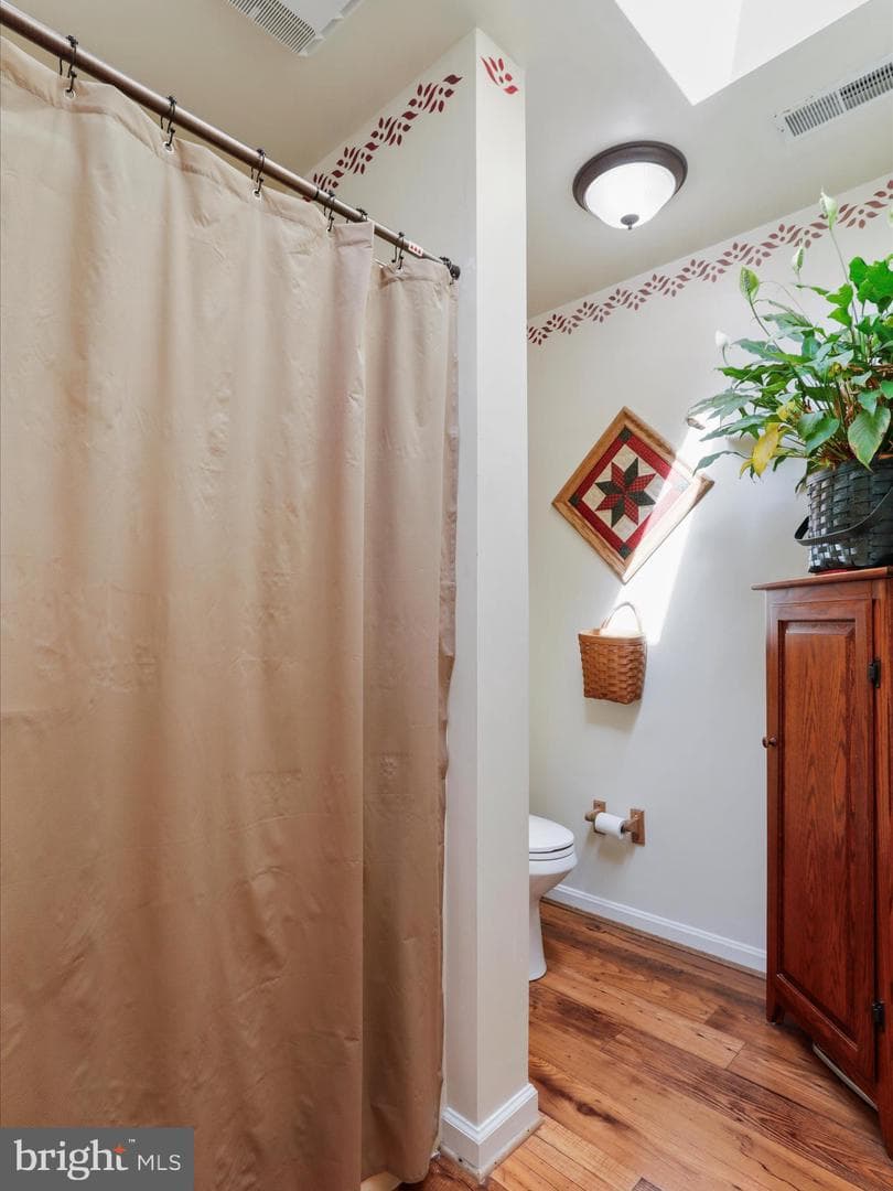 1055 Goodview Drive photo 38