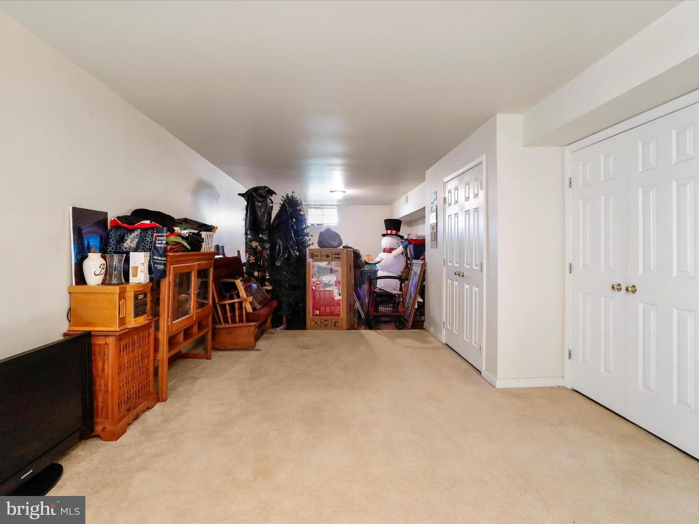 1055 Goodview Drive photo 42