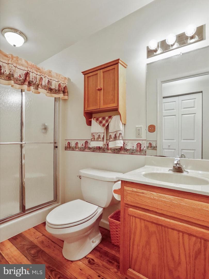 1055 Goodview Drive photo 43