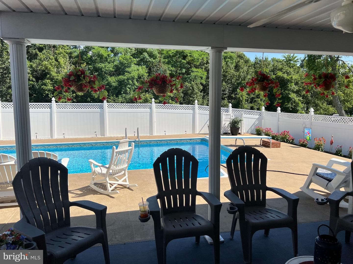 1055 Goodview Drive photo 45