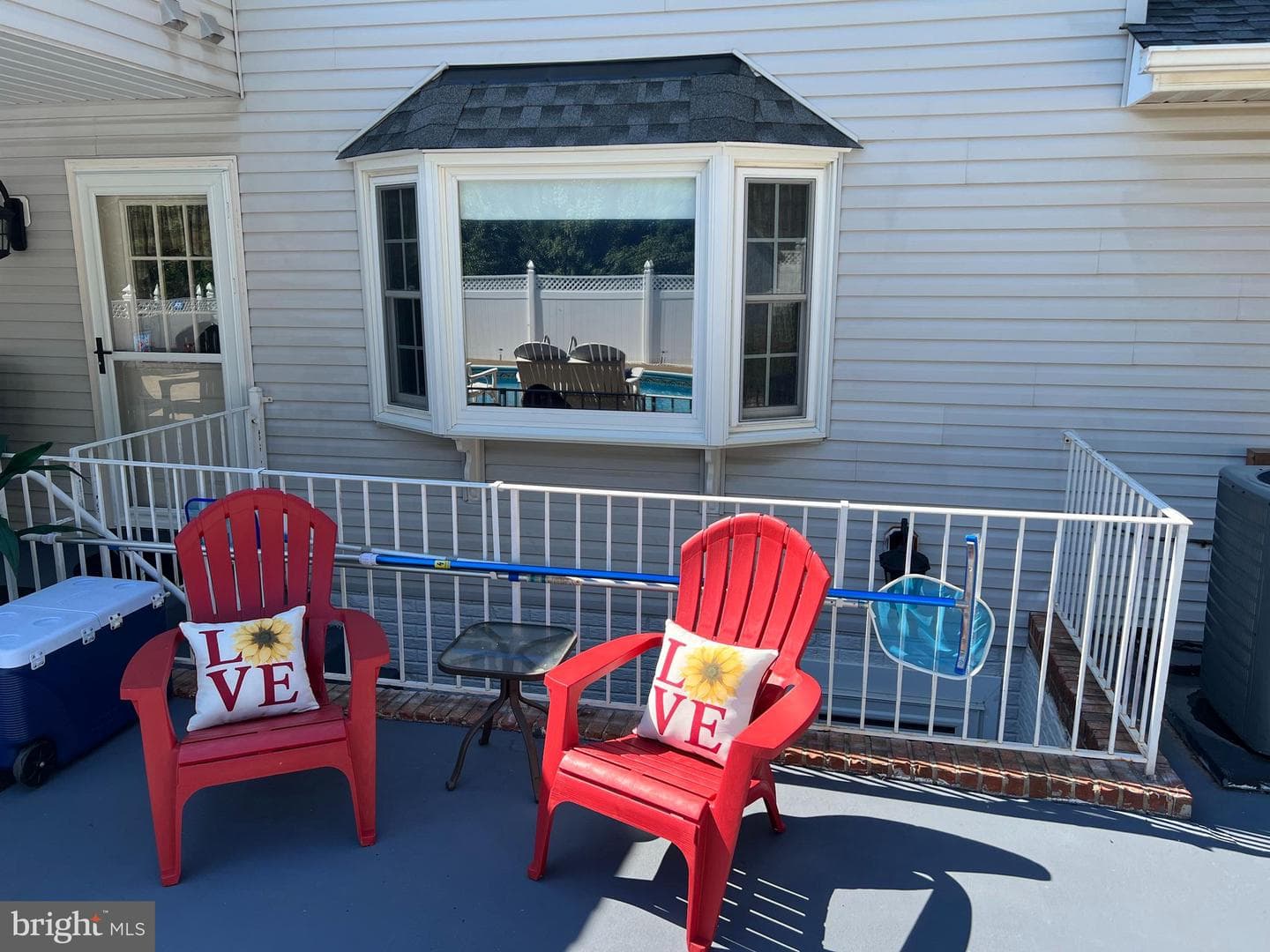 1055 Goodview Drive photo 47