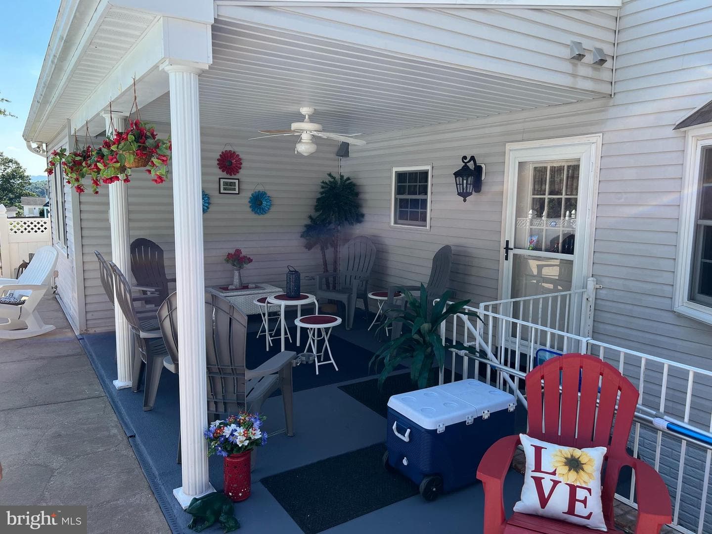 1055 Goodview Drive photo 49