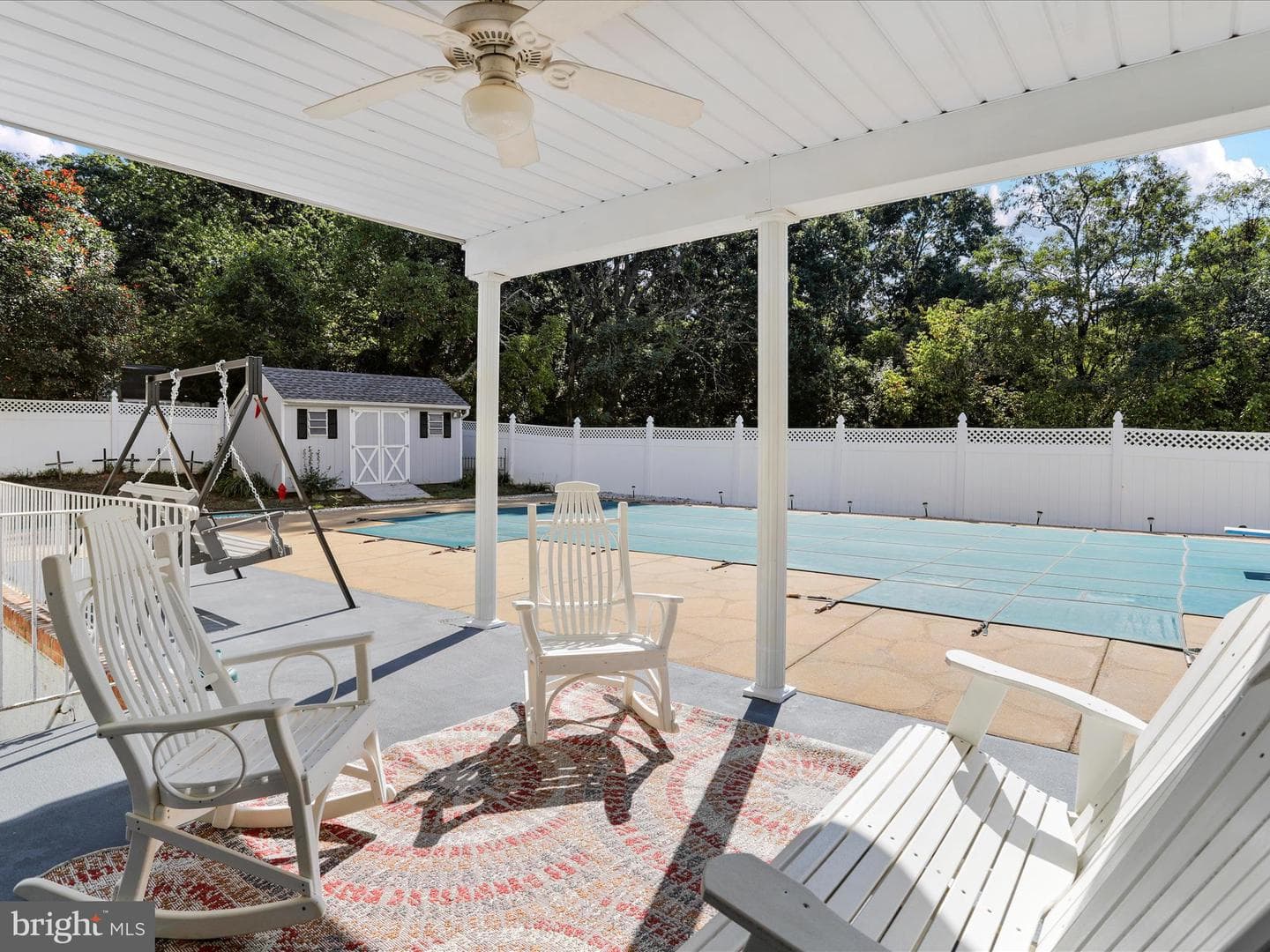 1055 Goodview Drive photo 50