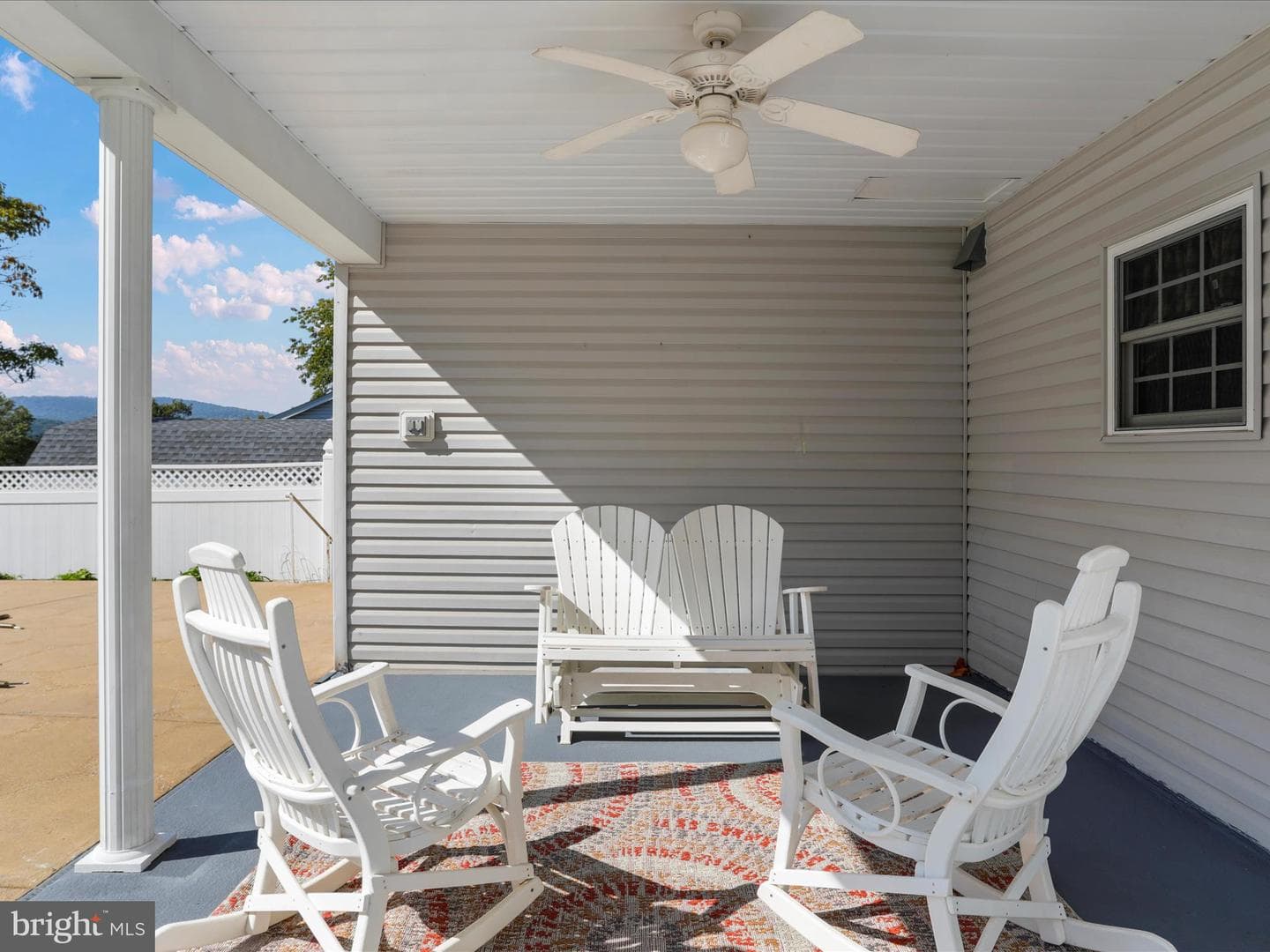 1055 Goodview Drive photo 51