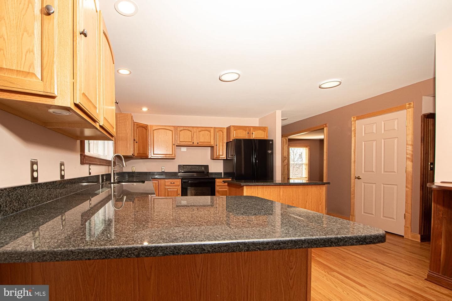 664 Brandy Road photo 10