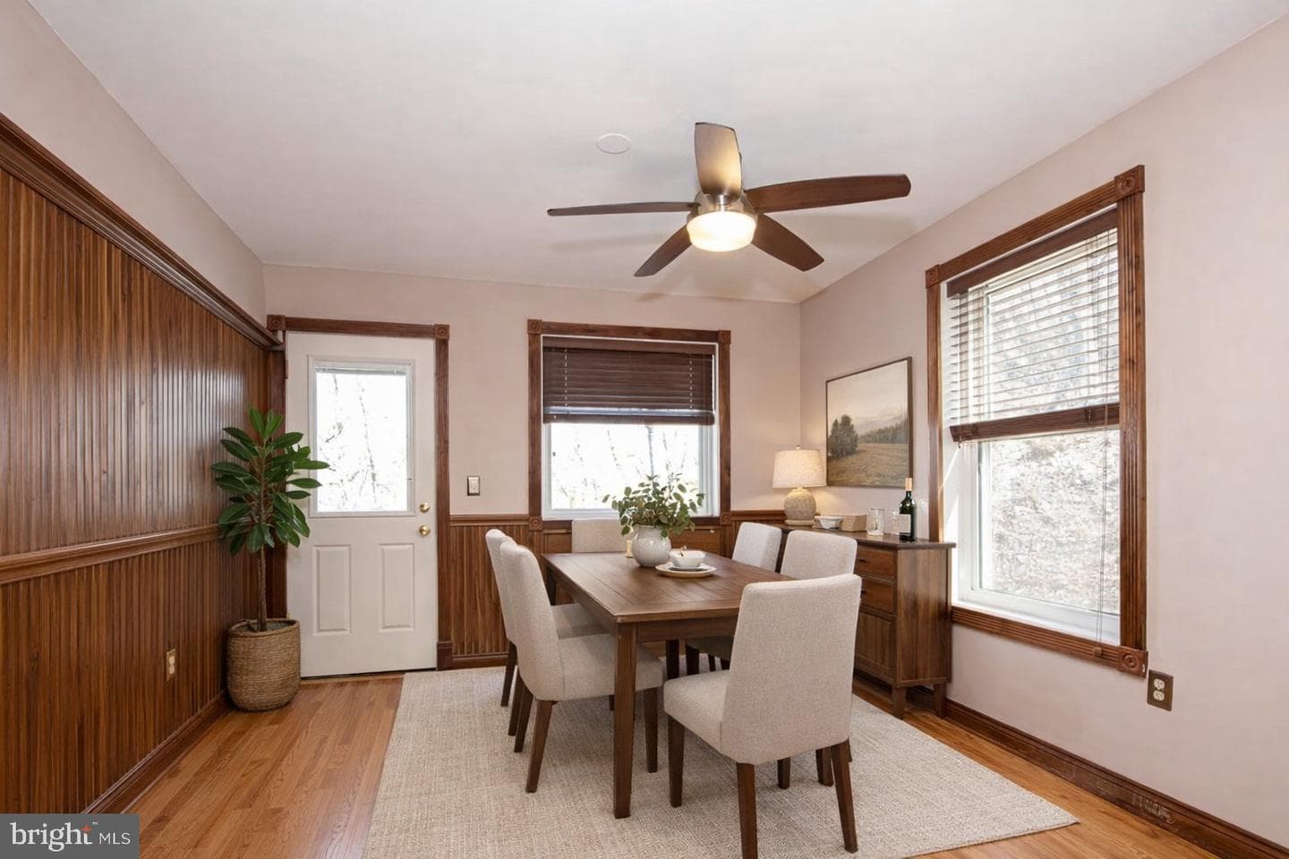 664 Brandy Road photo 12
