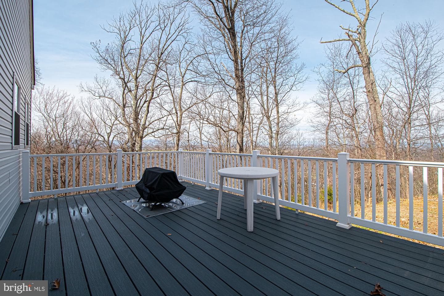 664 Brandy Road photo 13