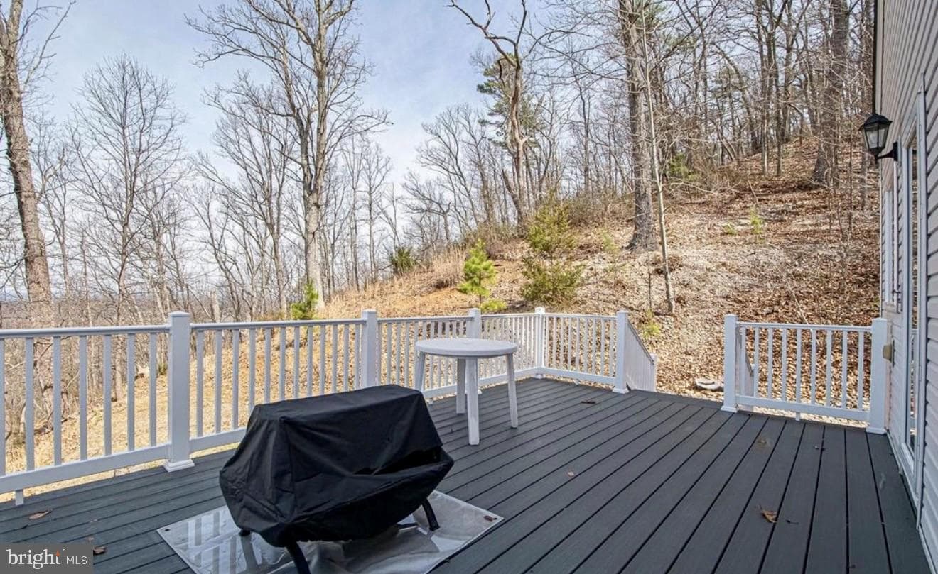 664 Brandy Road photo 14