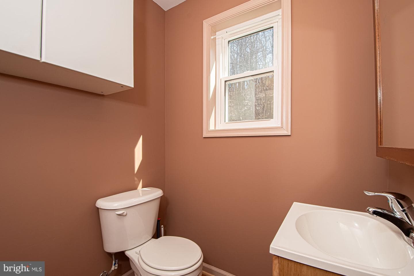 664 Brandy Road photo 17