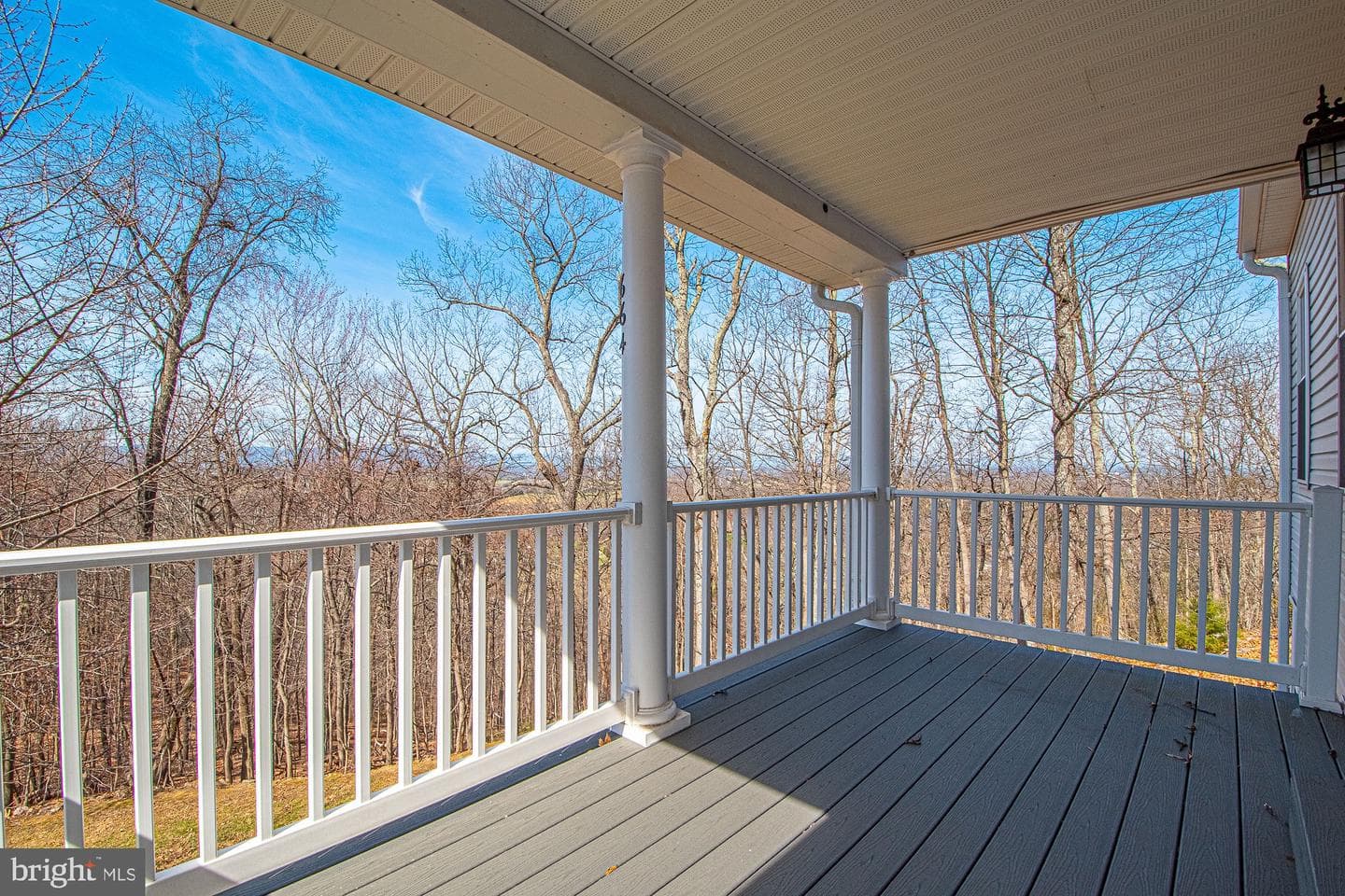 664 Brandy Road photo 19