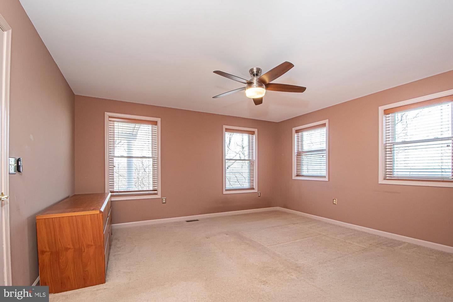 664 Brandy Road photo 21