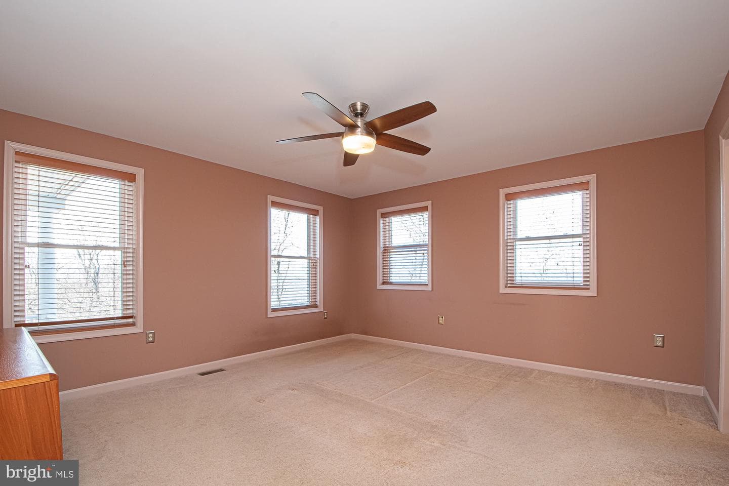 664 Brandy Road photo 22