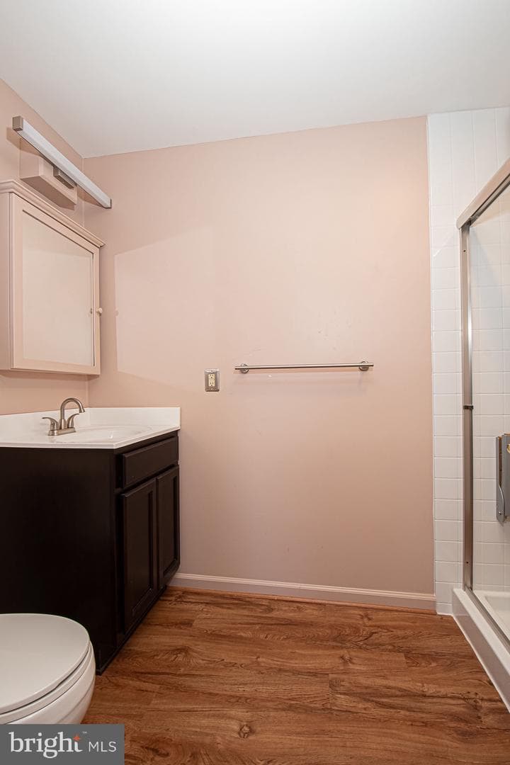 664 Brandy Road photo 25