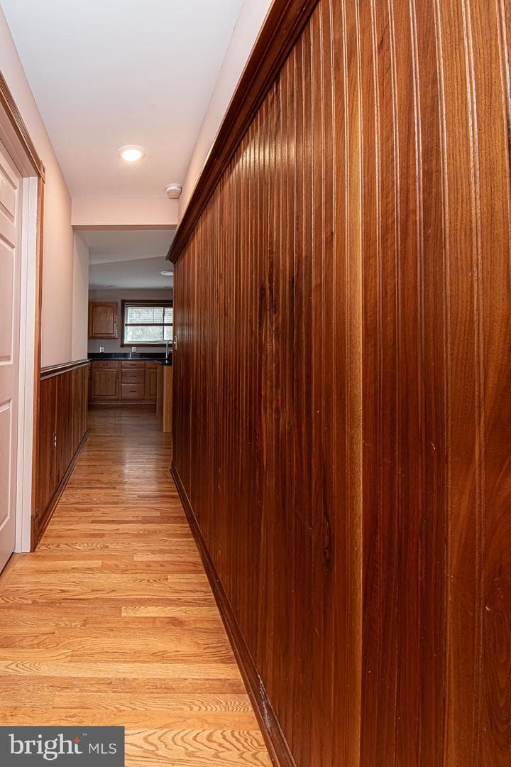664 Brandy Road photo 27