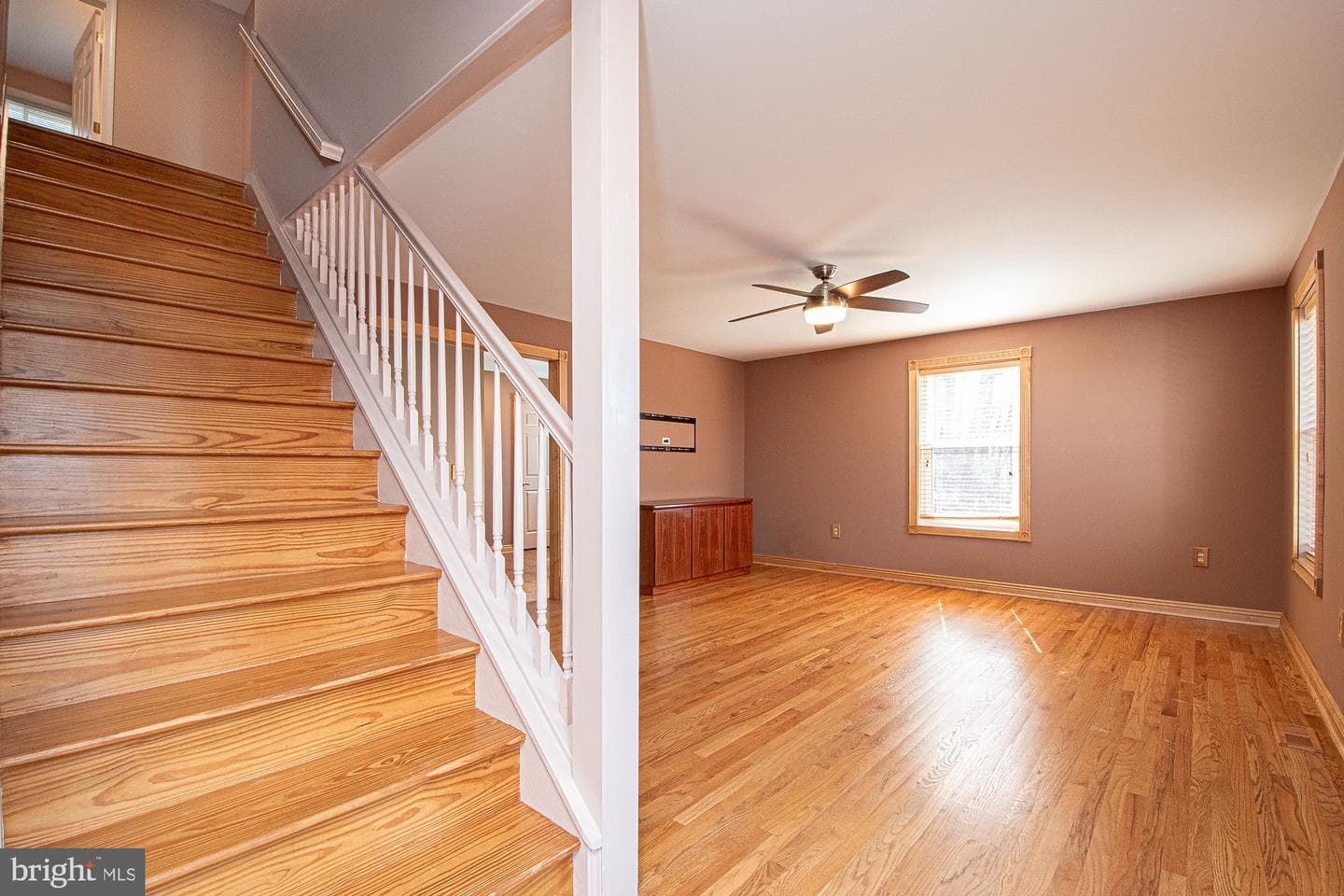 664 Brandy Road photo 28
