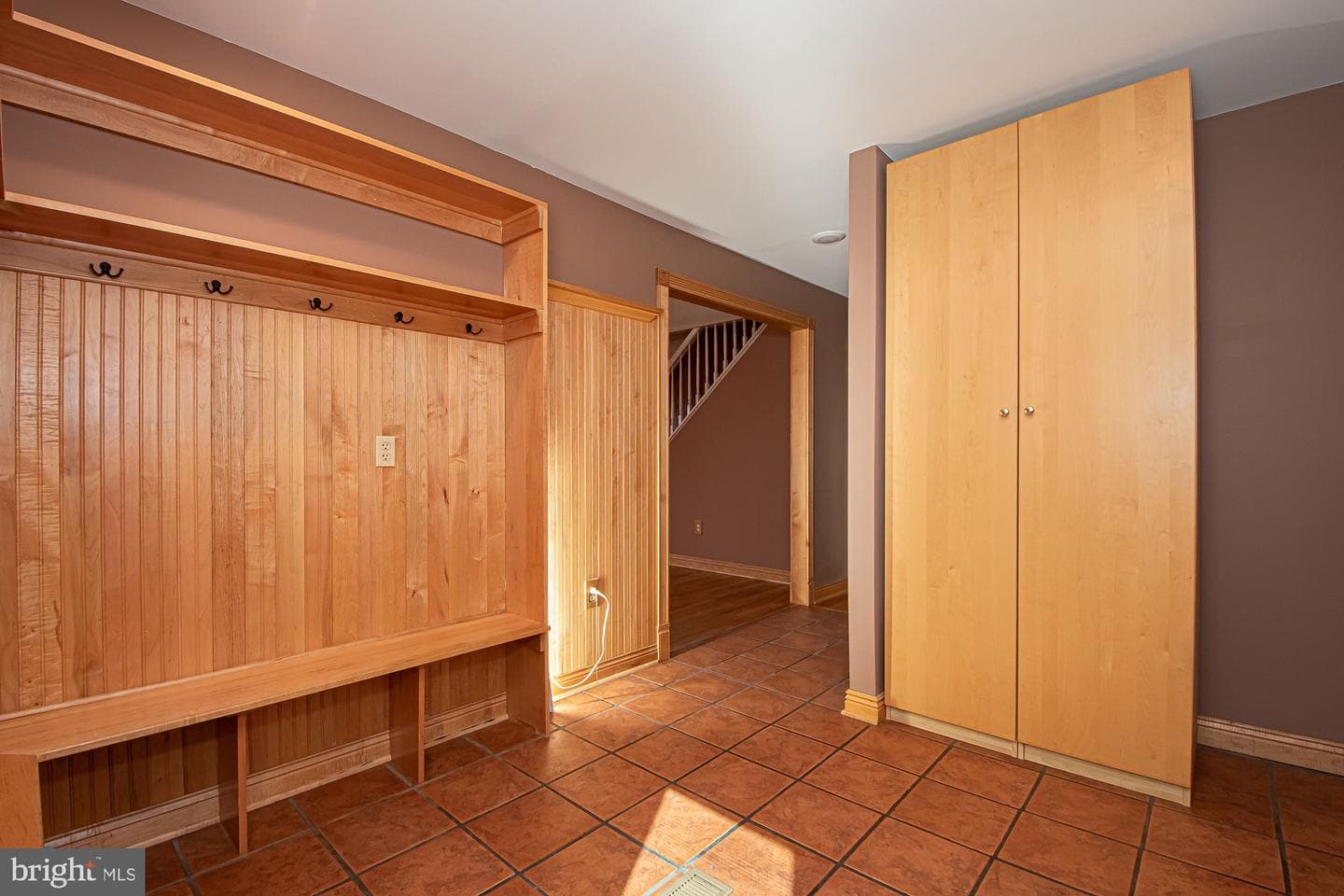 664 Brandy Road photo 3