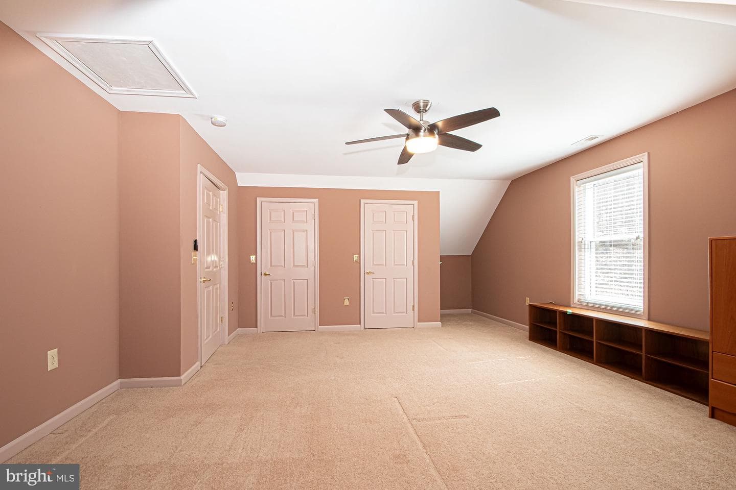 664 Brandy Road photo 30