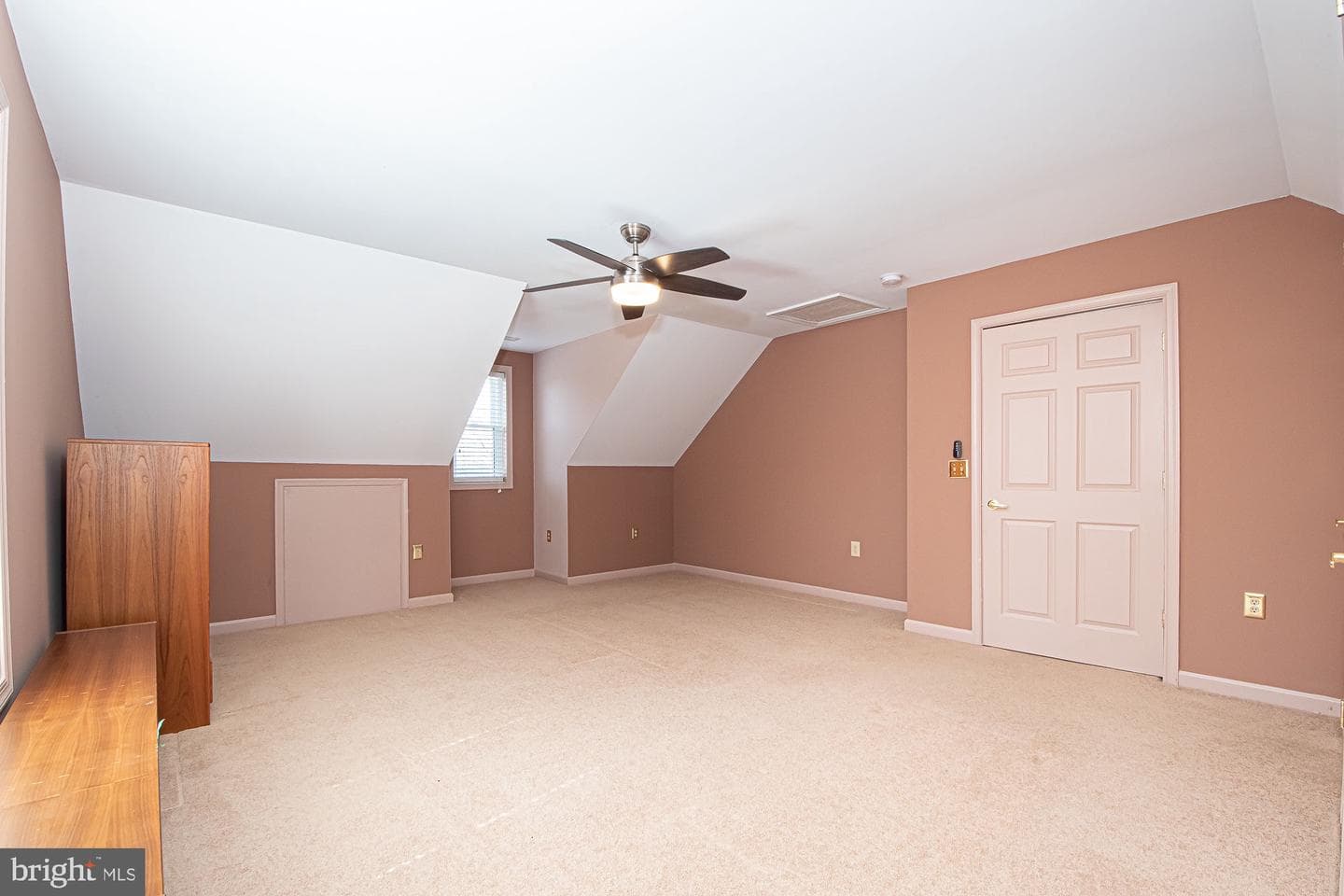 664 Brandy Road photo 31