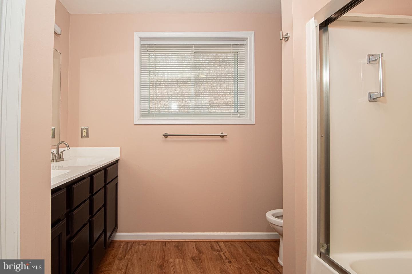 664 Brandy Road photo 32